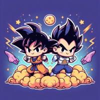 Avatar of Jazmín Martínez Marcial