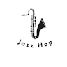 Avatar of Jazz Hop SA