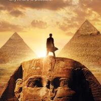 Avatar of Jazze06800