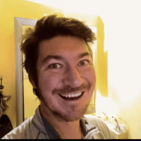 Avatar of jazzersize