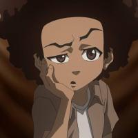 Avatar of Jared Joubert