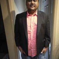 Avatar of Joel Banawa