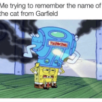 Avatar of John Tanner