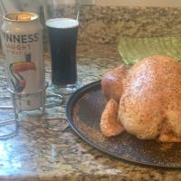 Avatar of Jordan Barnes