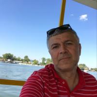 Jovan Miletic's avatar