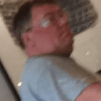 Avatar of Jim Oglethorpe