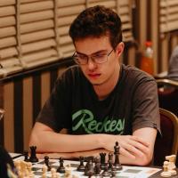 João B.M.Vaz's avatar