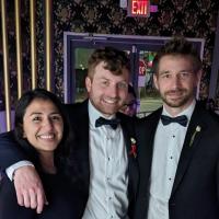 Avatar of jason Brassfield