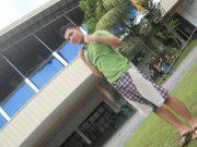 Avatar of Jon Christian Lesaca