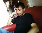 Avatar of Dj&eacute; Dj&eacute;