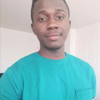 Avatar of JCM_Maxwell