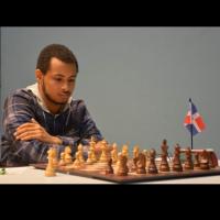 Juan Carlos Mesa Cruz's avatar