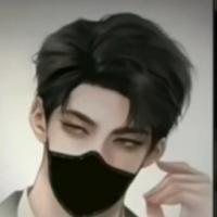 Avatar of Shi Min Choi