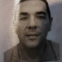 Avatar of John Duneas