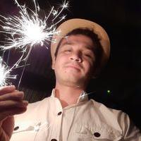 Avatar of Jorge David Dávila