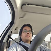 Avatar of jdchornilla