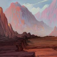 Avatar of Jon DeBruin