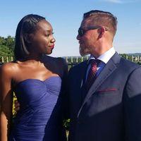 Avatar of Justin DeMurias