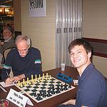 Avatar of Jason Cigan