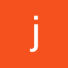 Avatar of j w