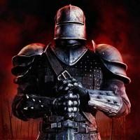 Jean-Claude_Vandal's avatar