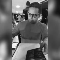 Avatar of Jean Villamizar