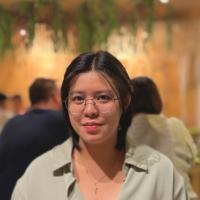 Jean Karen Enriquez's avatar