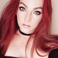 Avatar of Jeannemarie