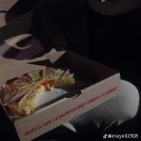 Avatar of Jean Felices