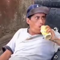 Avatar of Deigos Tozo