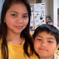 Avatar of Jeckrose2023