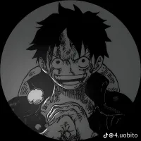 Avatar of Jedaiah-Phiri