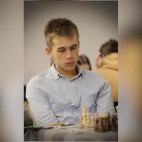 Avatar of Paweł Jędraszek