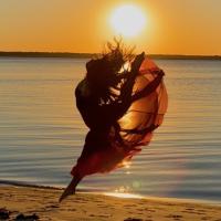 Avatar of Yoo JeeYeong