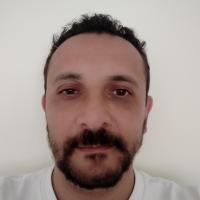 Avatar of Jefbarbieri