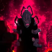 Avatar of Jefferson Samuel