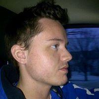 Avatar of Jeffery Butt