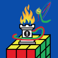 Avatar of jeffrey chess