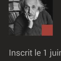 Avatar of Djephry Guercelus