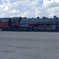 Avatar of Jeffries14