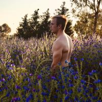 Avatar of Damian De Villiers