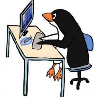 Avatar of Jorge Egger