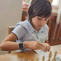 Avatar of Jegor Frantsev