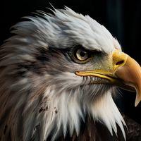 Avatar of jehadov Taha