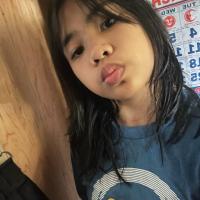 Avatar of Jeice Naomi Briones-Bautista Bereber