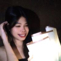 Avatar of jellyjacer