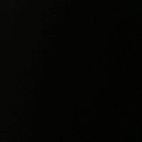 Avatar of JemmyOliver