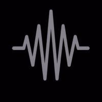 Avatar of jempaulkaracan