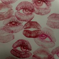 Jennifer Morrison's avatar