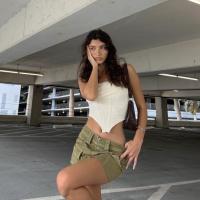 Avatar of jennmaxwell